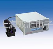 ���p���ơ�WZP2421D�b��ʽ�������WZP2-421D���S��