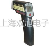 ���p���ơ�SY5540-5DZD�Ȍ��y ����(sh��)