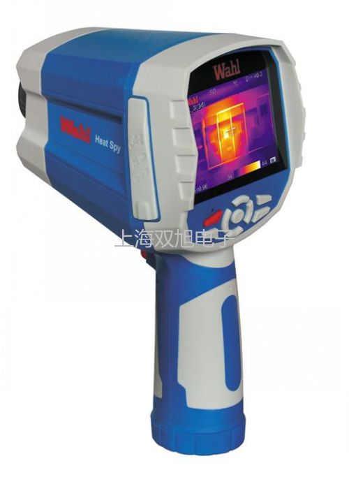 ���p���ơ�3SG2231-OAJ31�͸ߜؽӽ��_�P(gu��n)������(sh��)