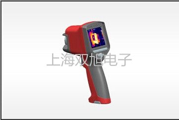 ���p���ơ�WSSX-480B�����p���ٜض�Ӌ(j��)�p���ٜض�Ӌ(j��)�N��