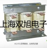 ���p���ơ�XTZ-E31�B�m(x��)׃���wҕ�@΢�R����(sh��)