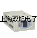 【雙旭牌】UHZ-519T30UHZ519T30頂裝式護(hù)管/護(hù)柱型磁翻柱液位計銷售