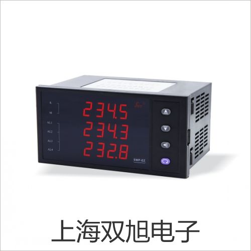 ���p���ơ�����ܶ���ƽMP5002J�r(ji��)�� 