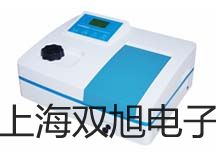 ���p���ơ������Ҋ�ֹ���Ӌ756PC�N��