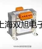 ���p���ơ�6300-01����|(zh��)�������x630001�N(xi��o)��