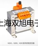 ���p���ơ�SY5120-3DZD-C8�Ȍ�(d��o)�y����(y��ng)��