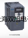 【雙旭牌】UHZ-517C23衛(wèi)生標(biāo)準(zhǔn)型磁翻柱液位計,UHZ-517C23銷售