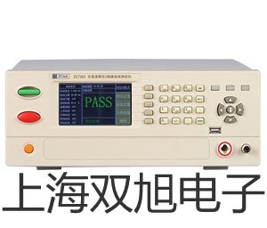 ���p���ơ�E2E-X1R5F1�ӽ�����������(y��ng)��