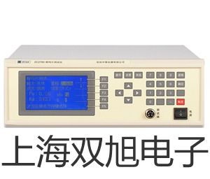 ���p���ơ�WZPN2330��ĥ���ż�����WZPN2-330,�N��