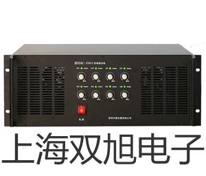 ���p���ơ�UHZ-517T35UHZ517T35�����ʹŷ���ҺλӋ�N��