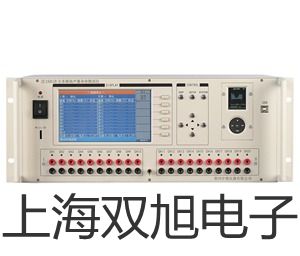 ���p���ơ��ӽ��������͸ߜؽӽ��_�P(gu��n)�͸ߜ�늸�ʽ�ӽ��_�P(gu��n)����(y��ng)��