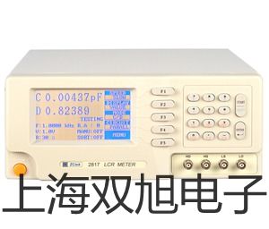 ���p���ơ�UHZ-517�A��ʽ�ŷ���ҺλӋ(j��),UHZ-517�r(ji��)�� 