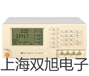 ���p���ơ�������ϴ��KQ-250DV����(y��ng)��