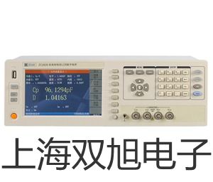 ���p���ơ������ƽJA31002�r(ji��)�� 