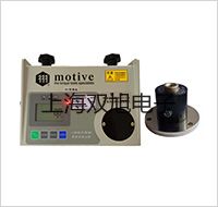 ���p���ơ�PL-05N�ӽ��_�P(gu��n)���ӽ���������늸�ʽ�ӽ��_�P(gu��n)��PL-05N�S��