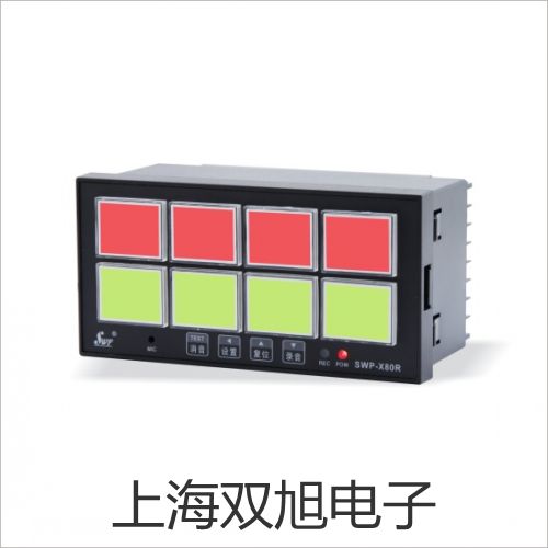 ���p���ơ��ӽ��_�P(gu��n)SA-3015C�N��