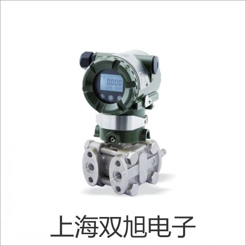 ���p���ơ�LJ3A3-1��Z/AX�ӽ��_(k��i)�P(gu��n),LJ3A3-1��Z/AX�r(ji��)�� 