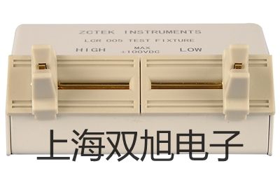 ���p���ơ��ӽ��_�P(gu��n)JWK-D10TJ����(sh��)