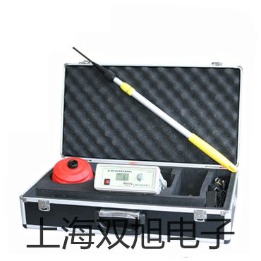 ���p���ơ�AG5-1�����z��Ӌ(j��),AG5-1�N(xi��o)��