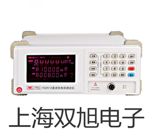 ���p���ơ�WSS-510�p���ٜض�Ӌ����(y��ng)��