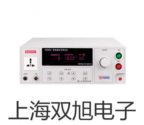 ���p���ơ����ż�����͟��ż�����͟��ż������