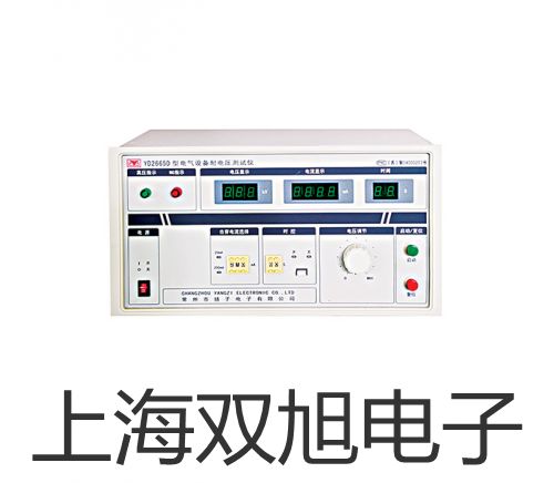 ���p���ơ����ż��ĥ���ż�r(ji��)�� 