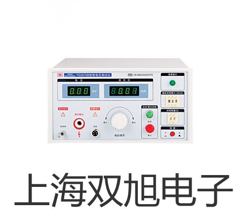 ���p���ơ�KYCM������sҺλ������Һλ�������N(xi��o)��