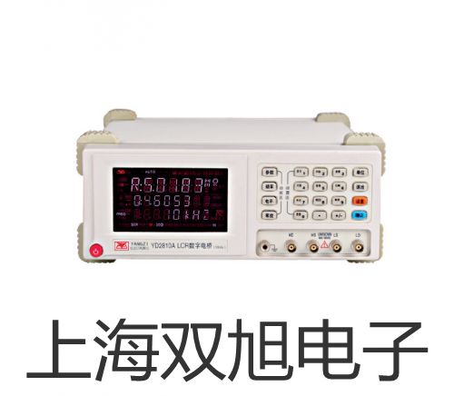 ���p���ơ�GDN15-CT5W����_�PGDN15-CT5W������