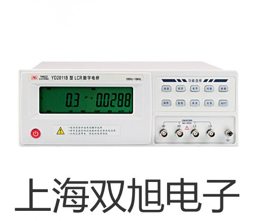 ���p���ơ������ƽJY5002�N��