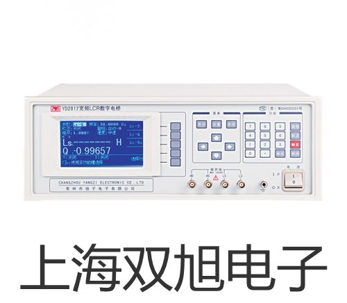 ���p���ơ�SY5520-4DZD-C4�Ȍ��y�N��