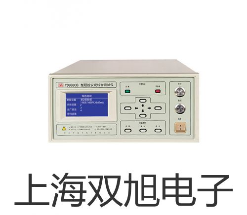 ���p���ơ�SY5520-6MO-C8�Ȍ�(d��o)�y  �r�� 