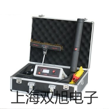 ���p���ơ��͜غ�ز�DC-6506�r�� 