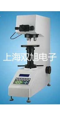 ���p���ơ��͜غ�ز�DC-8006����(y��ng)��