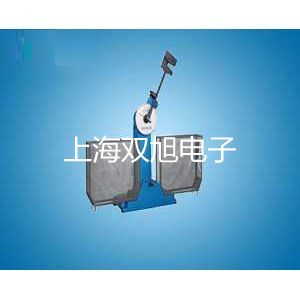 ���p���ơ������ƽJY1002����(y��ng)��