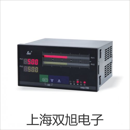 ���p���ơ�testo 825-T2�t��ضȃx�N��