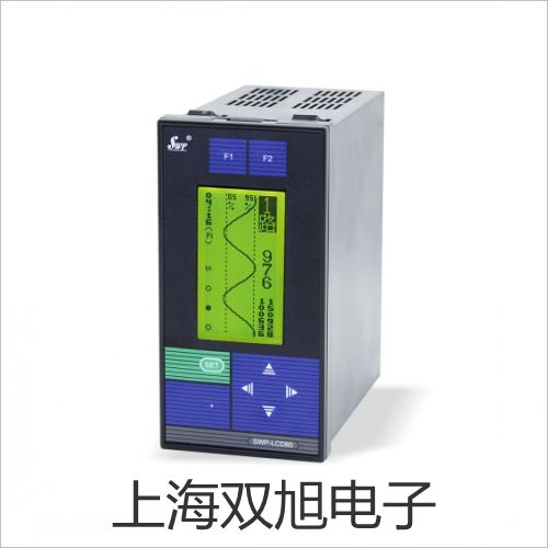 ���p���ơ�4R110-06�����y늴��y,4R110-06����(sh��)