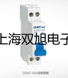 ���p���ơ�WSSX-480B�����p���ٜض�Ӌ(j��)��WSSX-480B����(y��ng)��