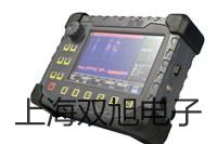 【雙旭牌】氣相色譜儀GC1120-6價格