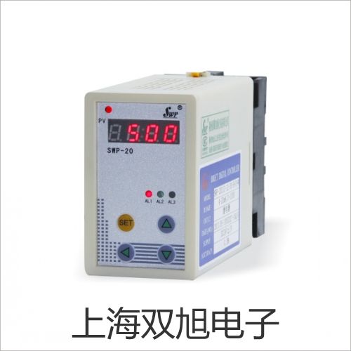 ���p���ơ�TCO-2040A�h���x�ӽ��_�P���N��