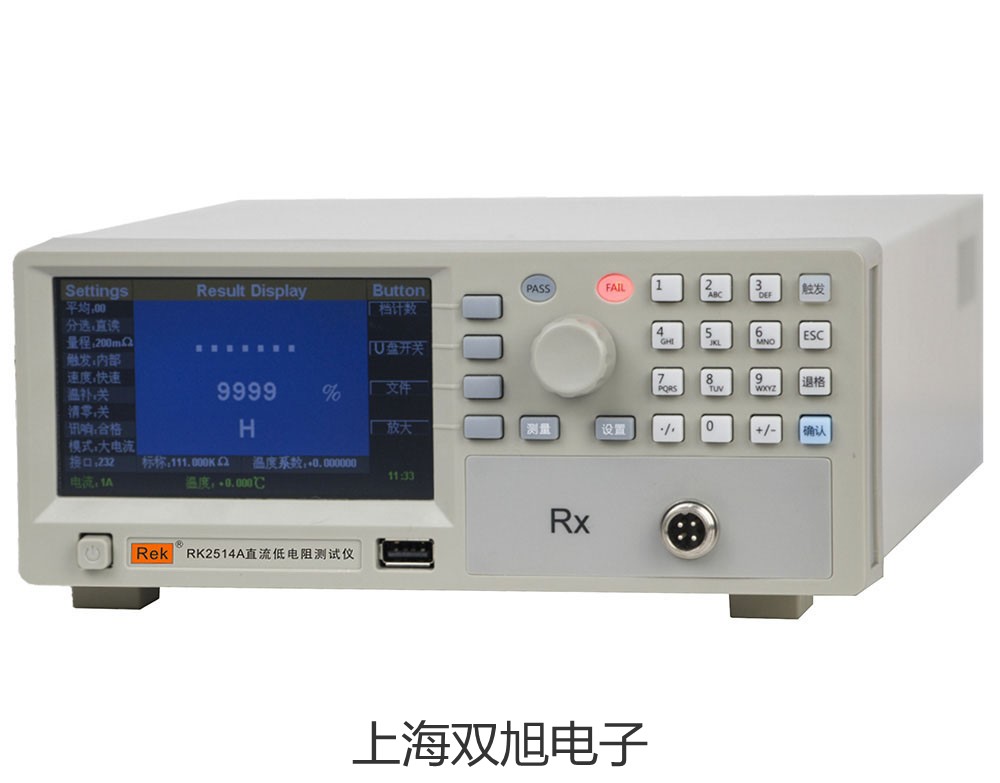 ���p���ơ�AC2000-02��Դ̎����,AC2000-02�r�� 