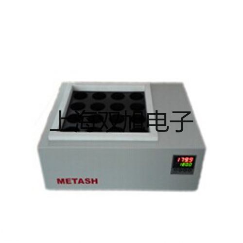 ���p���ơ�LJ30A3-15-Z/BX�͸ߜؽӽ��_�P(gu��n)���ӽ����������͸ߜ�늸�ʽ�ӽ��_�P(gu��n)��LJ30A3-15-Z/BX�N��