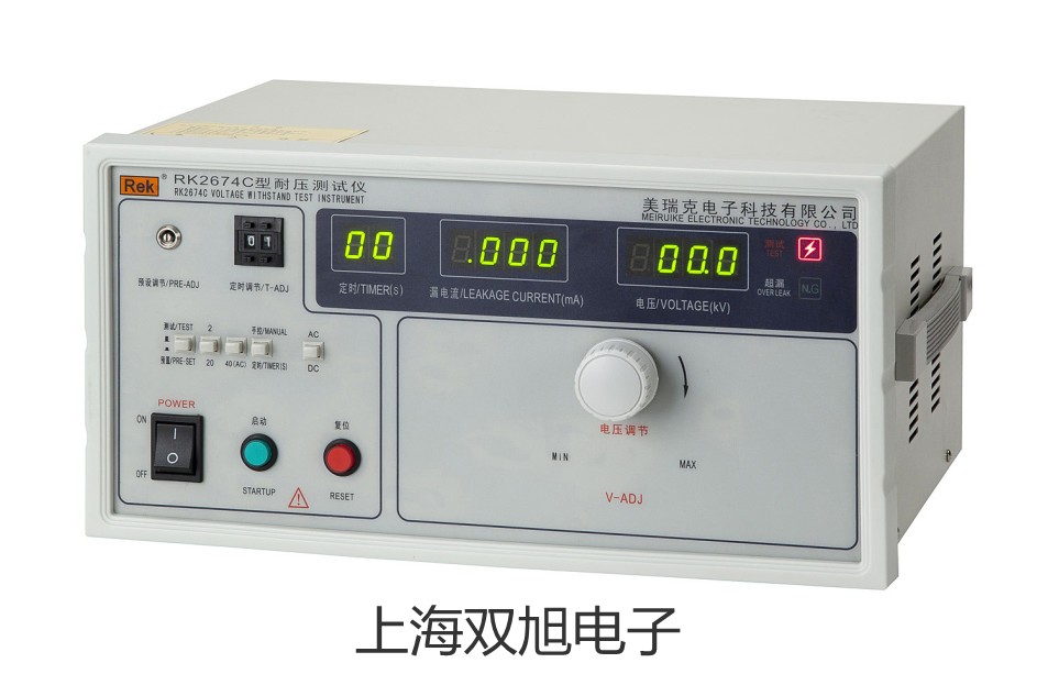 ���p���ơ�����y���x�y���xIMPULSE100����(sh��)