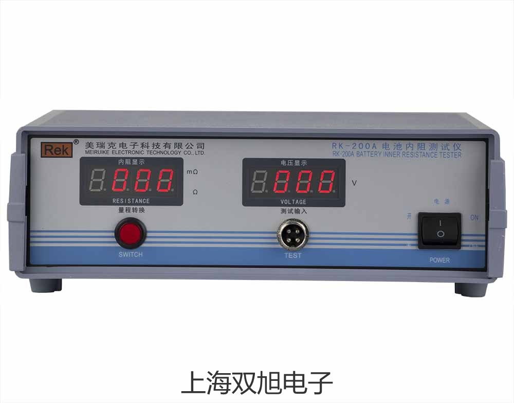 ���p���ơ������ƽYP102N����(sh��)