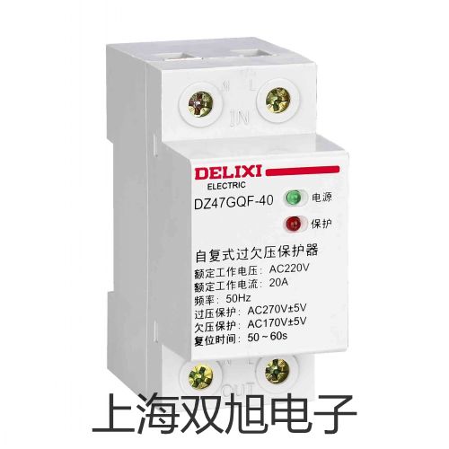 ���p���ơ�LJ34A41-10-Z/CY�ӽ��_�P(gu��n)���ӽ���������LJ34A41-10-Z/CY����(y��ng)��