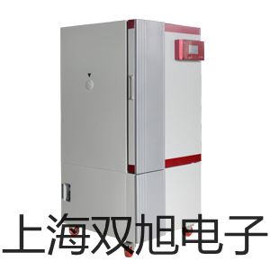 ���p���ơ�LJ2L154/115�ӽ��_(k��i)�P(gu��n)��LJ2L-15-4/115������(y��ng)��