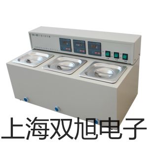 ���p���ơ�����EPϵ�о�����ƽEP 8200D�r�� 