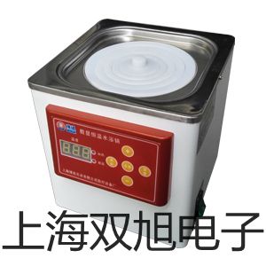 ���p���ơ�FMQJ24ֱ�����늘���F(xi��n)MQJ24�r�� 