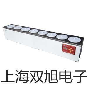 ���p���ơ�AC2000-03��(li��n)����AC2000-03����(y��ng)��