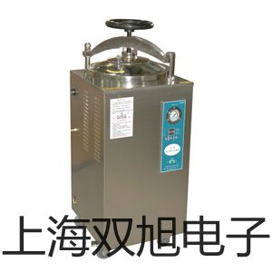 ���p���ơ�Ϳ�Ӝy(c��)��x�y(c��)��xSurfix����(sh��)