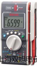 【雙旭牌】隔爆雙金屬溫度計WSSX-412B雙金屬溫度計供應(yīng)商